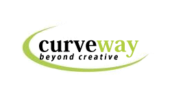 Beyond Creative